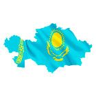 Республика Казахстан