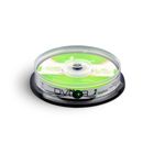 CD/DVD-диски