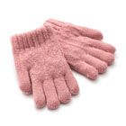 Перчатки детские