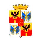 Краснодар