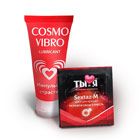 Интимные товары 18+