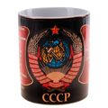 Кружки