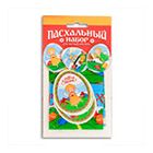 Наборы для оформления куличей и яиц
