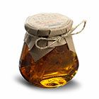 Консервированные продукты