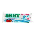 Бинты марлевые