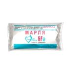 Отрезы марлевые