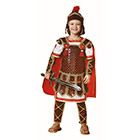 Рыцари, воины