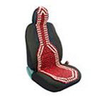Массажёры на сиденье