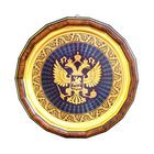 Работы мастеров Златоуста