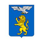 Белгород