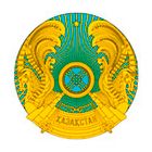Казахстан