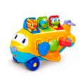 Игротека (игрушки для развлечений)