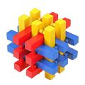 Обучающие и развивающие игры