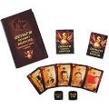 Интерьерные книги