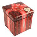 Аксессуары для праздника