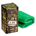 Текстиль к 23 февраля