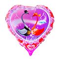 Шары