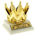 Фигуры