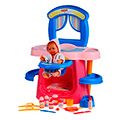 Игровые комплексы