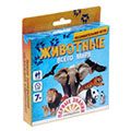Развивающие  игры