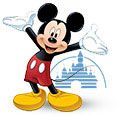 Disney