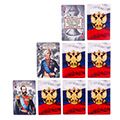 Карты игральные и настольные игры
