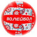 Мячи волейбольные