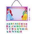 Магнитные доски