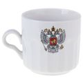 Кружки