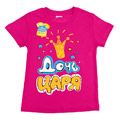 Футболки, топы
