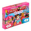 Экономические игры для всей семьи