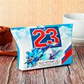 Продукты питания