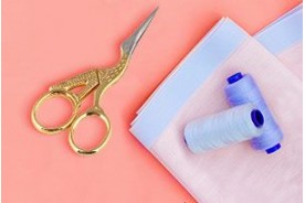 Швейные принадлежности