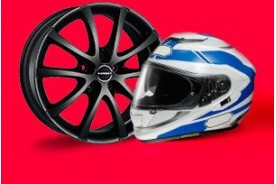 Товары для авто и мото