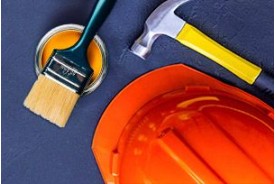 Товары для стройки и ремонта