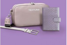 Кожгалантерея