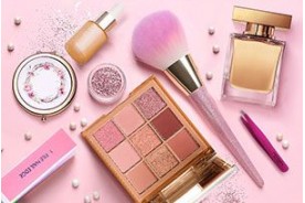 Товары для красоты и здоровья