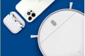 Бытовая техника