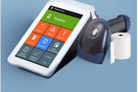 Оборудование