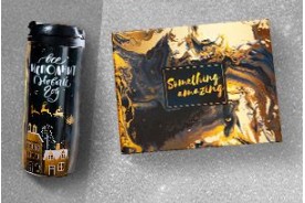 Эксклюзивные товары